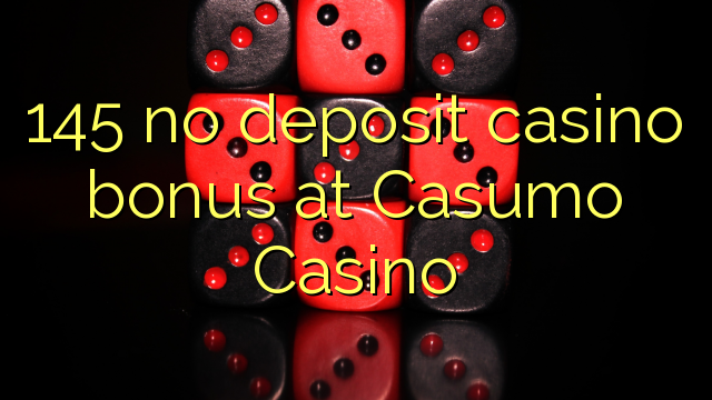 145 palibe bonasi ya deposit ku Unique Casino