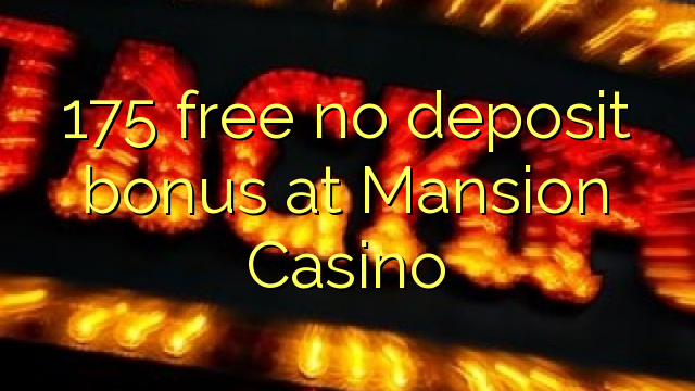 Nedplay Casino No Deposit Bonus