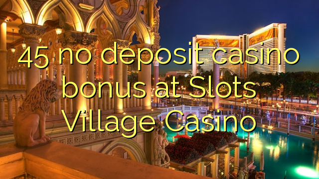 300 no deposit bonus slots