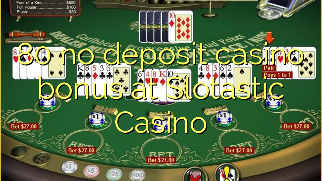 Monarch online casino no deposit bonus