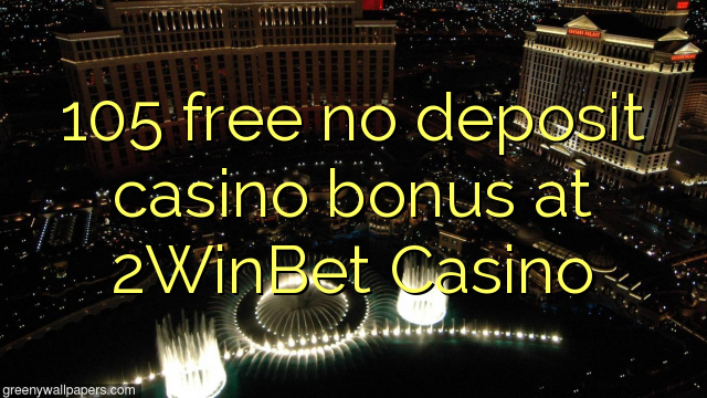 Casino X No Deposit Bonus