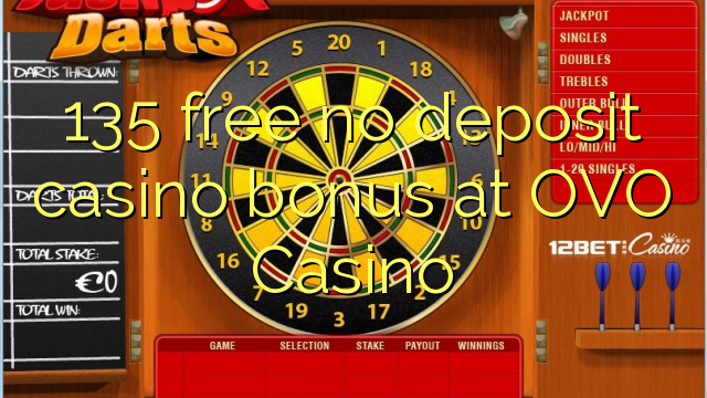 Bonos sin deposito casinos online