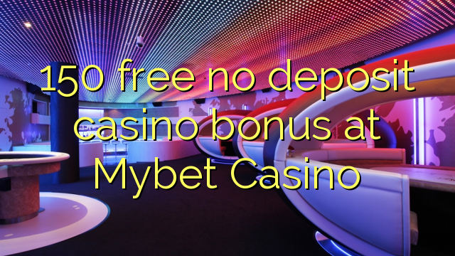 Cherry gold casino ndb codes