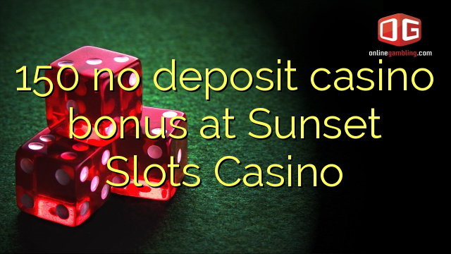 Nemo bonus 150 Play Casino in Las Vegas Solis