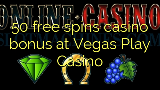 casinos with free spins on sign up