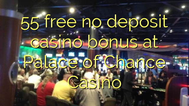MrXBet No Download Casino Bonus