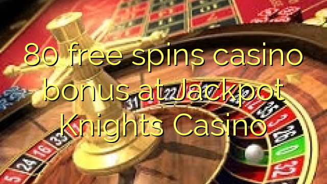 200 free spins online casinos