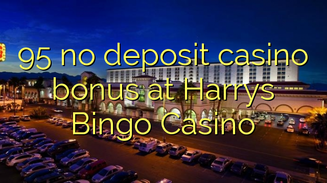 bingo spirit no deposit bonus codes 2019