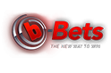 b Bets Casino Free Spins код