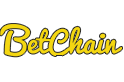 BetChain Casino Код за безплатни завъртания