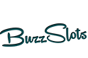 Код за безплатни завъртания на Buzz Slots Casino
