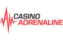 Casino Adrenaline Free Spins code