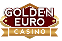 Golden Euro Casino Код за безплатни завъртания
