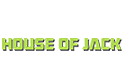 House of Jack Casino Free Spins code