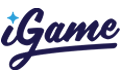 Код за безплатни завъртания на IGame Casino