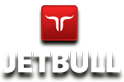 JetBull Casino Free Spins code