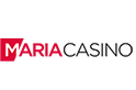 Maria Casino Free Spins code