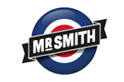 Mr Smith Casino безплатен чип код