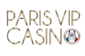 Paris VIP Casino Free Spins code