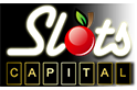 Slots Capital Casino Match Bonus code
