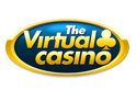 The Virtual Casino Match Bonus code