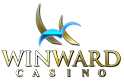 Winward Casino No Deposit Bonus code