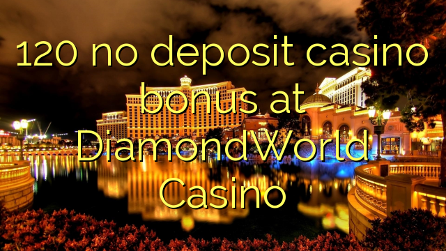 new online casinos usa no deposit 2018