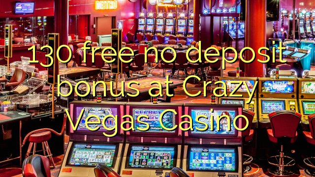 Crazy vegas казино i игровые автоматы ставка по 20копеек