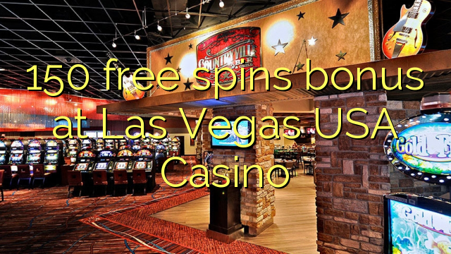 las vegas usa online casino reviews