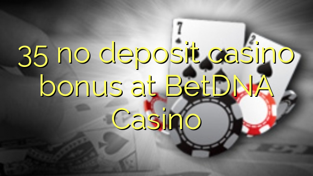 No Deposit Casino Bonus For Mac