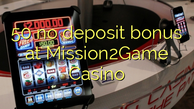 Mission50Game Казинода 2 депозит бонусы жоқ