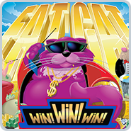 Fat Cat
