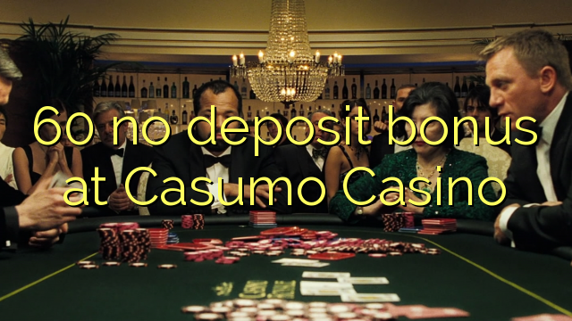 60 no deposit bonus at Unique Casino 60 no deposit bonus at Unique Casino