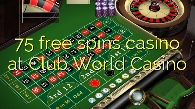 usa operated online casino