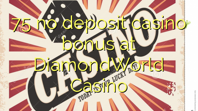 5 Dollar Deposit Online Casino