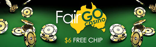 fair6free