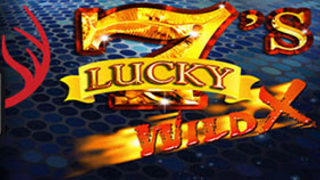 7x Lucky 7s - LIVE - Beureum Stag 7x Lucky 7s kiwari LIVE di Beureum Stag Kasino on sadaya platform. Newbies bisa ngamimitian kalawan $7 Free Chip!