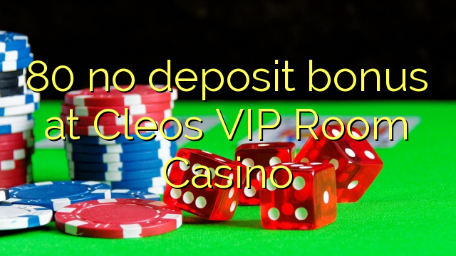 free bankroll no deposit poker