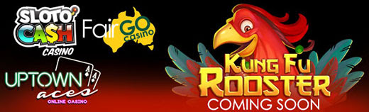 kfrooo