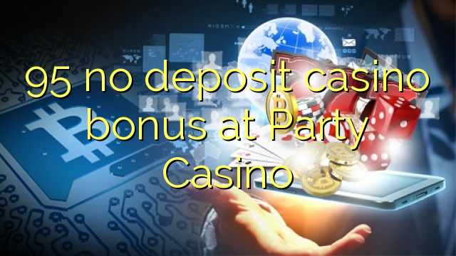 95 bonos de casino sen depósito en Red Stag