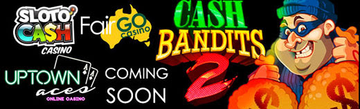 cashbandits21