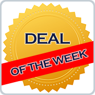 weekly bonus