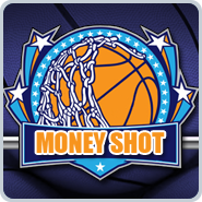 Money Shot