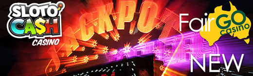newjackpot