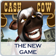 Cash Cow