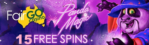 fgc_panda