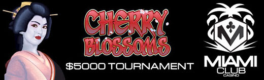 mc_cherryb