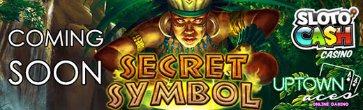secretsymbol
