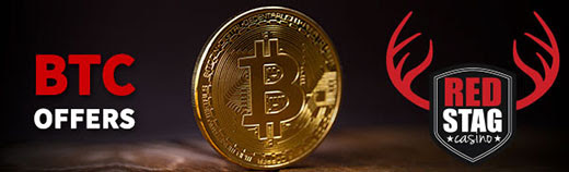 rsbtc