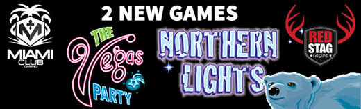 wgs_2newgames